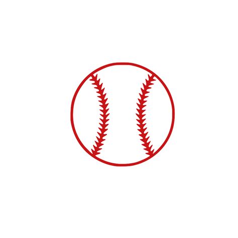 45 Free Baseball Svg Images Png Free Svg Files Silhouette And Cricut