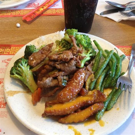 We serve to the local wine, beer, and spirit connoisseurs, as well as families looking for high quality foods set in a. Chinese Food Lansing Mi Saginaw - Food Ideas