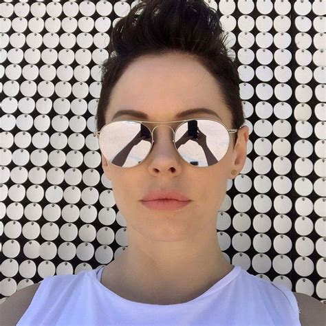 Instagram Post By Rose Mcgowan Rosearmy • Aug 13 2015 At 123am Utc