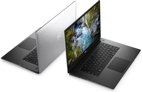 Buy Dell Xps 15 7590 Core I5 Gtx 1650 Ultrabook With 32gb Ram And 2tb