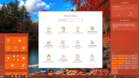 Is Your Pc Getting The Windows 10 Fall Creators Update On October 17
