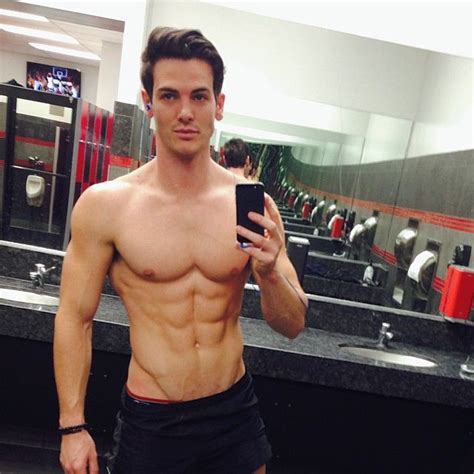 Pin On Steven Brewis