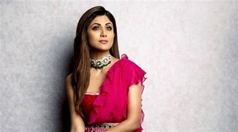 Shilpa Shetty Requests The Audience To Watch Hungama 2 ‘entire Team