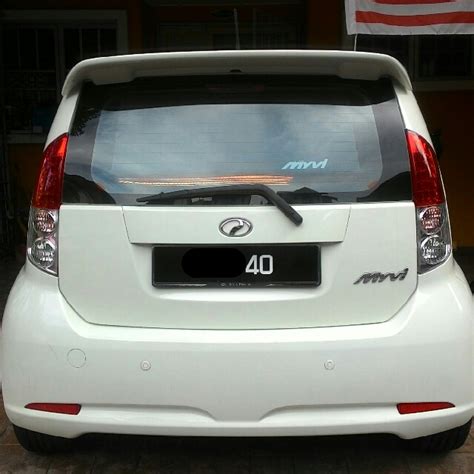 Menggunakan nombor plet kereta yang mempunyai maksud tersirat merupakan idaman hampir semua pemilik kereta. Dr Maszlee Cadang Supaya Pihak Universiti Jual Nombor Plat ...