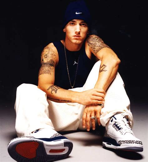 The real slim shady is a song by american rapper eminem from his third album the marshall mathers lp (2000). do you like the song "the real slim shady"? Poll Results ...