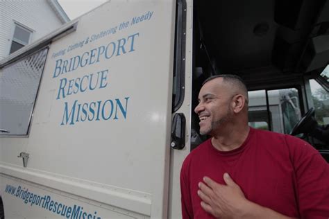 Layer 984 Bridgeport Rescue Mission