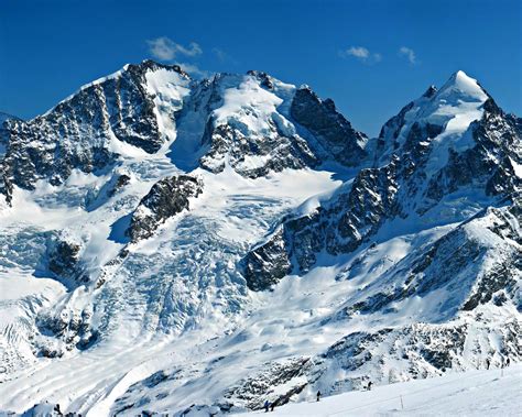 39 Swiss Alps Wallpaper Free On Wallpapersafari