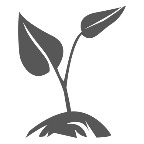 Growing Plant Png Pic Png Mart