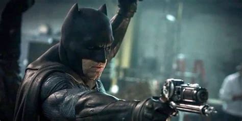Characters are a standout in slow film. Zack Snyder Reveals New Justice League Footage With Clip ...