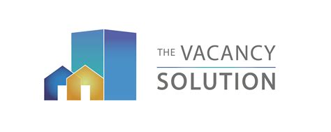 The Vacancy Solution logo - banner4 - The Vacancy Solution