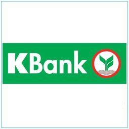 Our satisfactory performances have been supported by cautious risk. kbank logo png 10 free Cliparts | Download images on ...