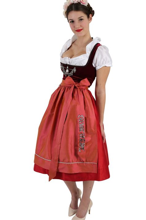 see dirndl porn 100 free