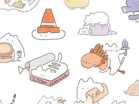 장터 아이패드 프로 3세대 12.9 256g 셀룰러. 일러스트 심플 아이패드 배경화면 - transportkuu.com