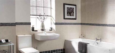 Via giovanni marcora 45 47 20097 san donato milanese 02 527 2788. Arredo bagno - Gabinetti