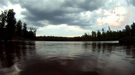 Exit, turn left back towards town. Matthews NC - Colonel Francis Beatty Park - strom cloud ...