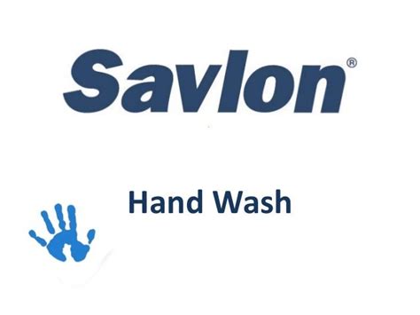 Hand Soap Logo Logodix