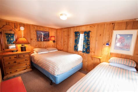 One of the best ways to relax is to surround yourself with utah's natural beauty. Book #10 Great Outdoors, Aspen, Colorado - All Cabins