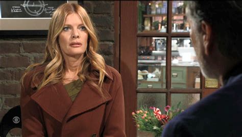 The Young And The Restless Recap For December 14 2022 Phyllis Makes A