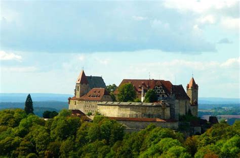 Ihre bank vor ort hilft ihnen gerne weiter. Ulrich Göpfert - Öffnungszeiten