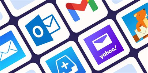 Best Yahoo Mail Alternatives 2024 Find The Perfect Email Provider