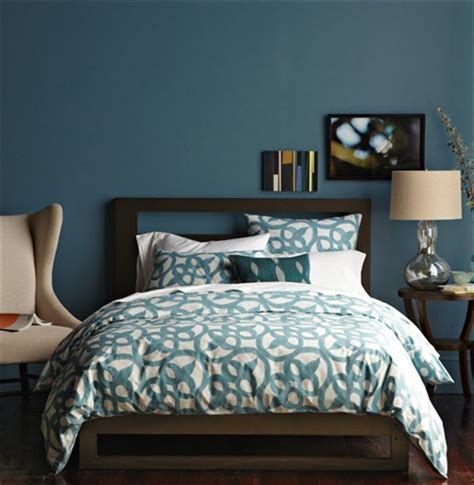 23 Fancy Teal Color Bedroom Home Decoration And Inspiration Ideas