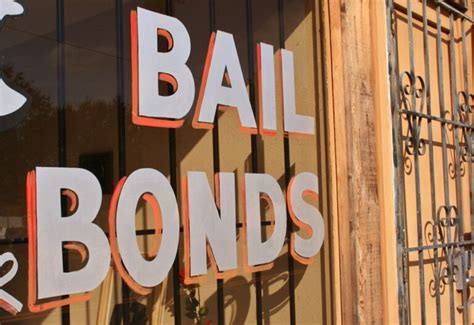 What Are The Working Modalities Of Bail Bonds Voltrange Discuss