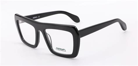 Vector Linea Roma Eyewear
