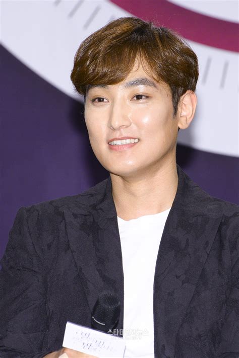 12th march 2016 time : Even Kangta Can't Get Tickets To EXO Concerts? | Soompi