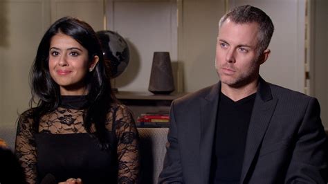 Watch Married At First Sight Season 2 Episode 13 Lifetime