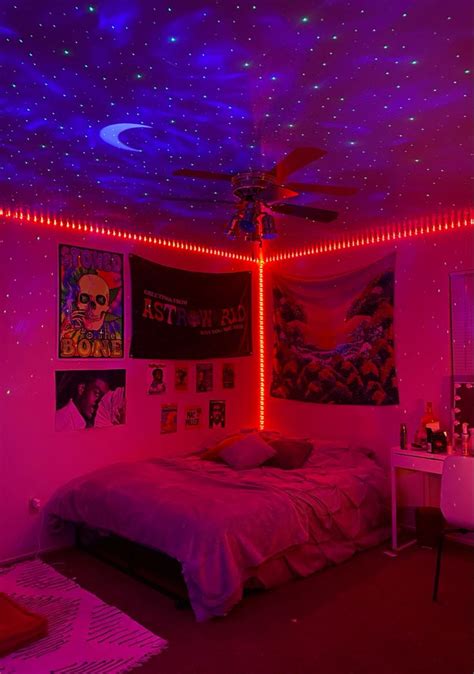 New Room Vibe Chill Room Room Makeover Inspiration Cool Rooms