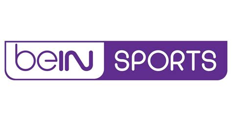 Bein sports and bein sports en español regret to report that, despite our best efforts to reach a fair agreement, xfinity has dropped both stations from its channel lineup. beIN SPORTS XTRA Joins Nearly 100 Free Channels on Samsung ...