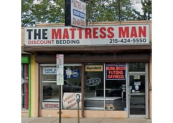 Our guide introduces you to all of the best mattress stores in philadelphia, pennsylvania. 3 Best Mattress Stores in Philadelphia, PA - Expert ...