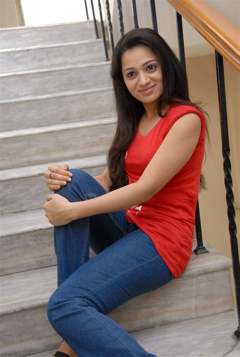 Blog5 Reshma Telugu Movie Actress Latest Cute Photostills