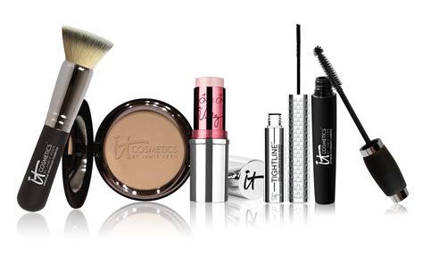 Free Makeup Kit Products Png Transparent Images Download Free Makeup