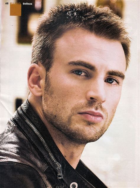 In My Opinion The Best Looking Actors Of All Time 1 Which One Hottest Actors Fanpop