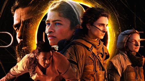 Dune is frequently cited as the best selling science fiction novel in history. Dune 2021 movie: All you need to know - Finance Rewind