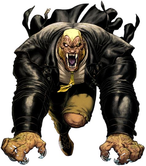 Image Sabretooth Ultimatepng Villains Wiki Fandom Powered By Wikia