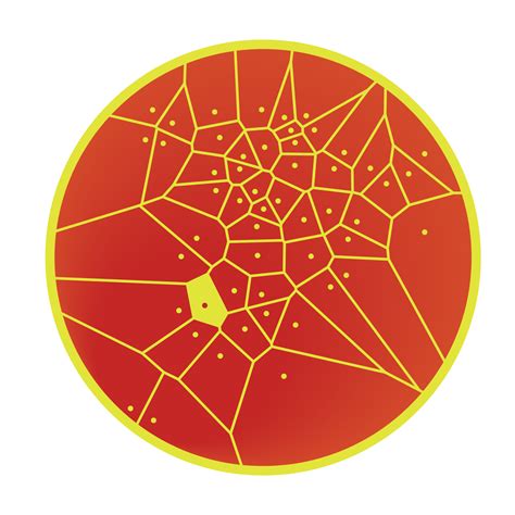Download the vector logo of the sevilla fc brand designed by in encapsulated postscript (eps) format. Logo del ENEM transparente - XVIII ENEM Sevilla 2017