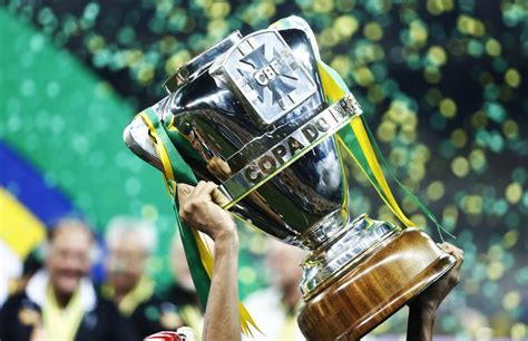O bahia está classificado para as oitavas de final da copa do brasil. Sorteio da Copa do Brasil acontece hoje à tarde, na CBF ...