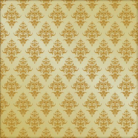 New victorian designs everyday with commercial licenses. Victorian Carpet Patterns - Carpet Vidalondon