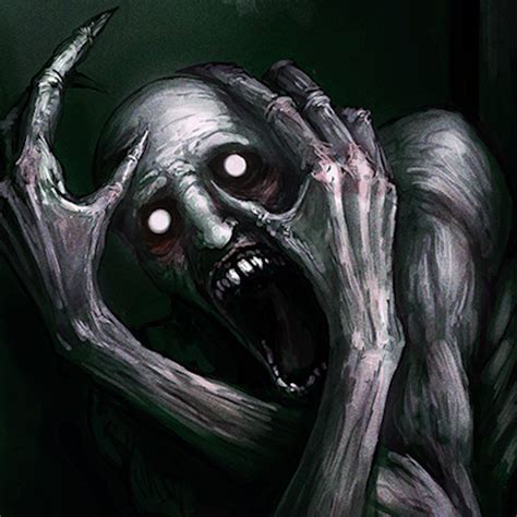 Check spelling or type a new query. Exploring the SCP Foundation: SCP-096 - The "Shy Guy ...