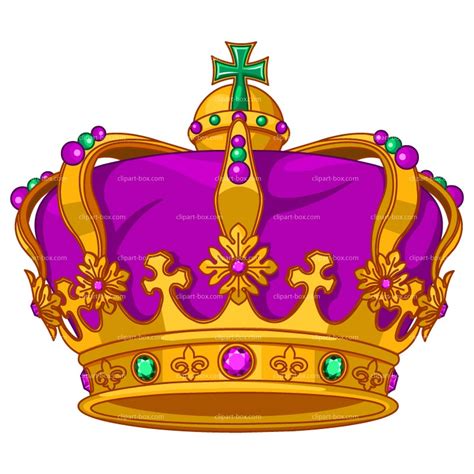 ✓ free for commercial use ✓ high quality images. Queen Crown Clip Art | Clipart Panda - Free Clipart Images
