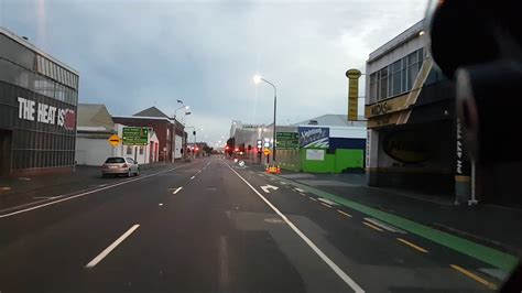 We will keep a limit on mass gatherings, and that means groups of no more than 10, with the exception of tangihanga and funerals. the rest of the country will remain at alert level 2 until sunday, september 6. lockdown DAY 11 i think. 2020 Dunedin NZ - YouTube