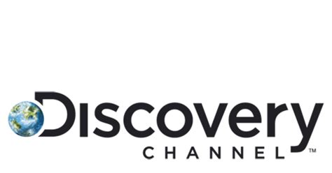 Programme Tv Discovery Channel Du Lundi 16 Octobre 2023 Télé Loisirs