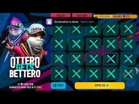 Hello guys keise hai aap sab i hope ki aap sabhi badiya honge and aage b badiya rahe???? FREE FIRE NEW EVENT OTTERO GETS BETTERO NEW OTTERO PET ...