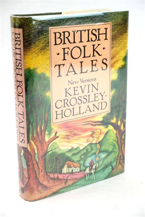Stella And Roses Books British Folk Tales New Versions Written By