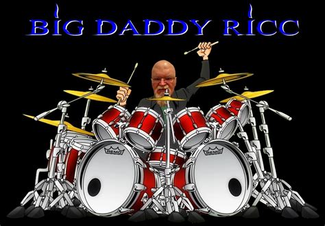 Big Daddy Ricc This Is Something I Ve Had Since Back In Facebook