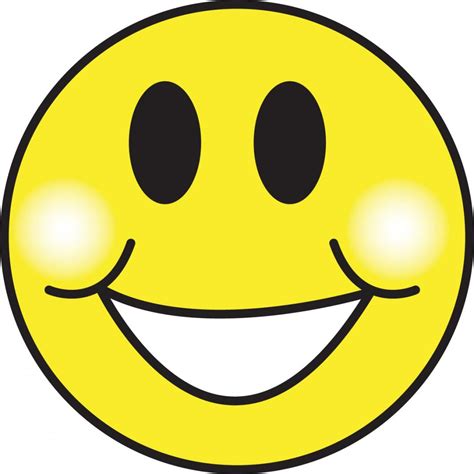 Clip Art Smiles Clipart Best