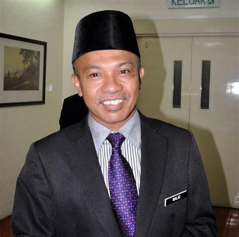 Lihat 3 foto dan 1 tips dari 166 pengunjung ke mahkamah tinggi syariah pulau pinang. Faqar's blog...: Penarafan Mahkamah Syariah perlu pinda ...