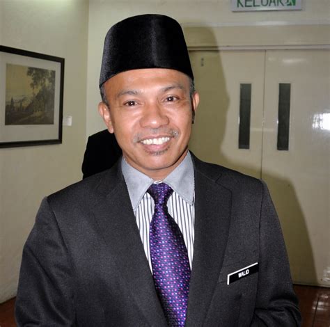 (allaudeen bin ismail) hakim sesyen (4) georgetown, pulau pinang. Faqar's blog...: Penarafan Mahkamah Syariah perlu pinda ...